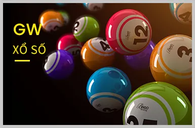 Game Nổ Hũ 88vin