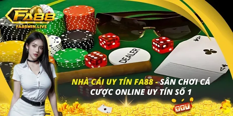 Phương thức thanh toán và hỗ trợ khách hàng 88vin