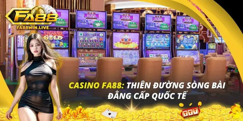 Các bước hướng dẫn tải và cài đặt 88vin