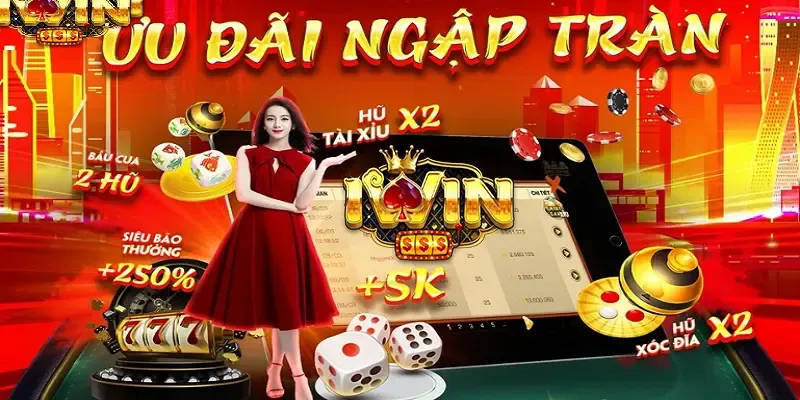 Lợi ích khi tải ứng dụng 88vin