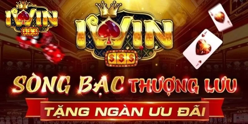 Các chương trình khuyến mãi 88vin